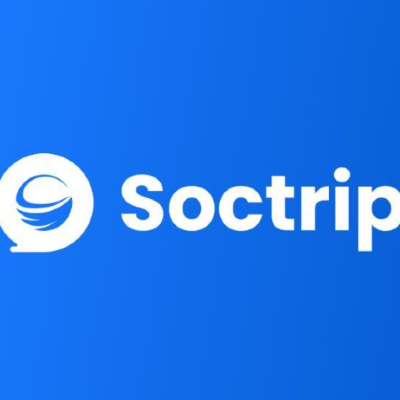 SOCTRIP