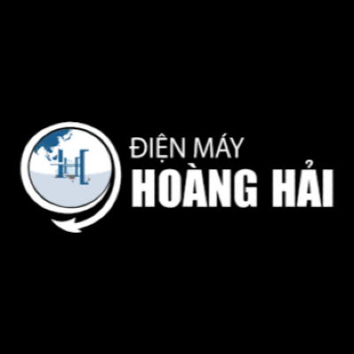 ĐIỆN MÁY HOÀNG HẢI
