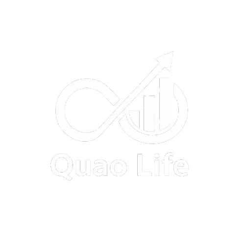 Quao Life